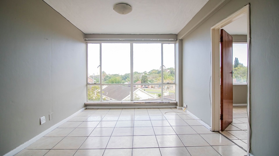 1 Bedroom Property for Sale in Amalinda Eastern Cape